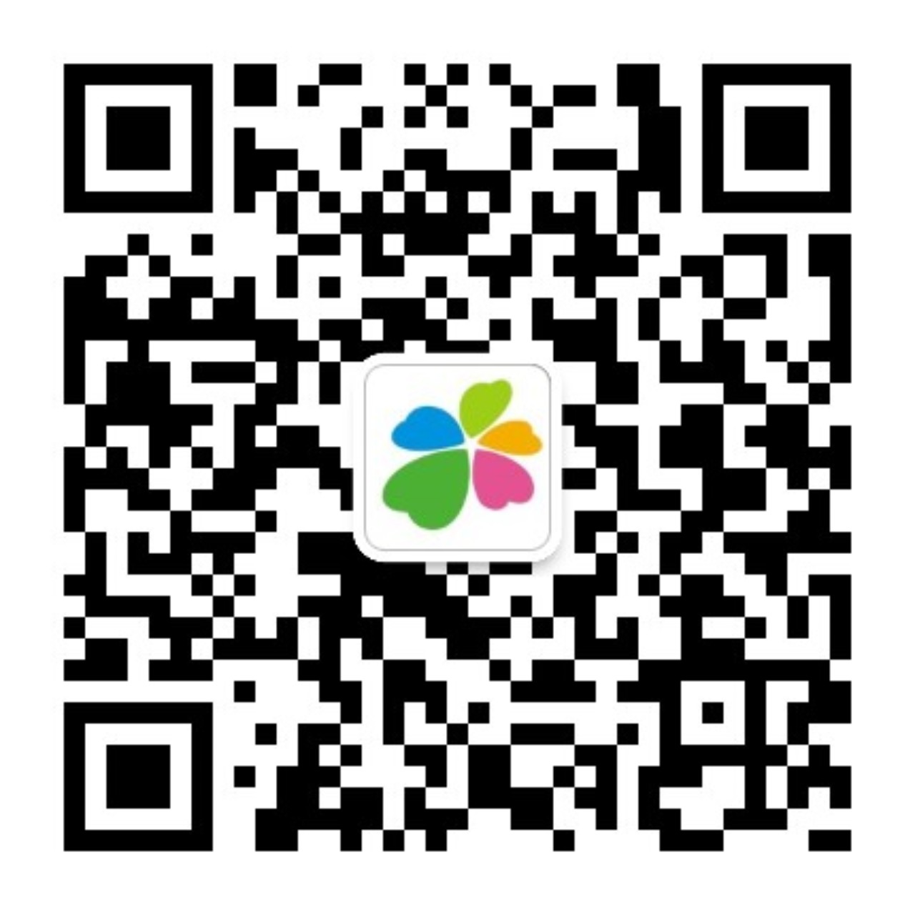 愛(ài)意纖維科技