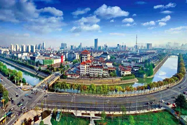 如何進(jìn)一步完善環(huán)境監(jiān)測(cè)項(xiàng)目的監(jiān)管工作？