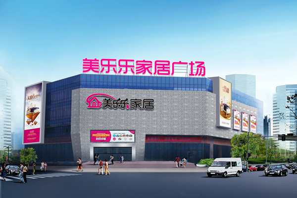 BAJA標(biāo)準(zhǔn)對(duì)樓宇自控有何意義？