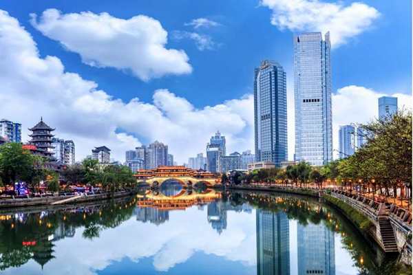 樓宇自控的產(chǎn)業(yè)現(xiàn)狀！