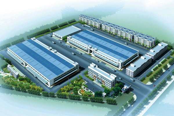 影響煙草企業(yè)能耗監(jiān)測(cè)的外側(cè)因素！