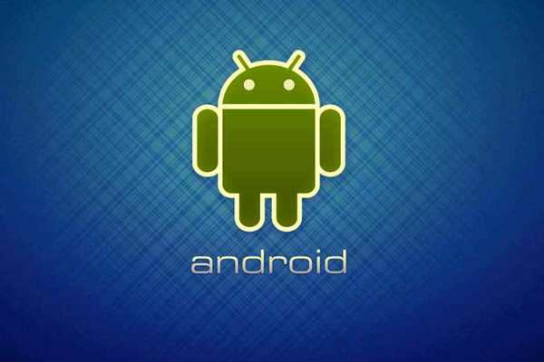 能耗監(jiān)測系統(tǒng)Android客戶端！
