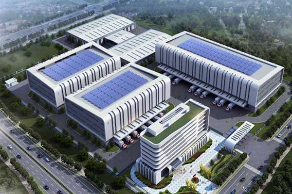 企業(yè)能耗監(jiān)測(cè)系統(tǒng)的發(fā)展建議！