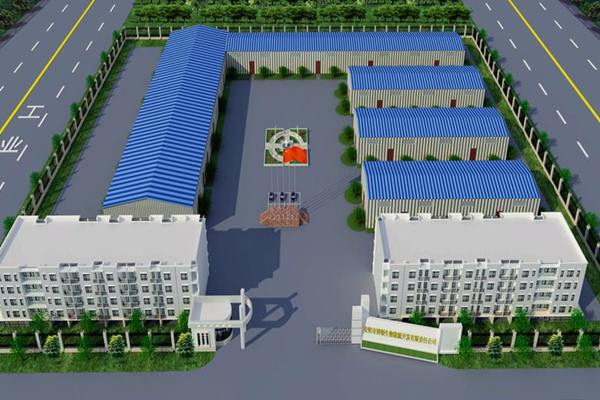 企業(yè)開展能耗監(jiān)測(cè)五大構(gòu)建原則！