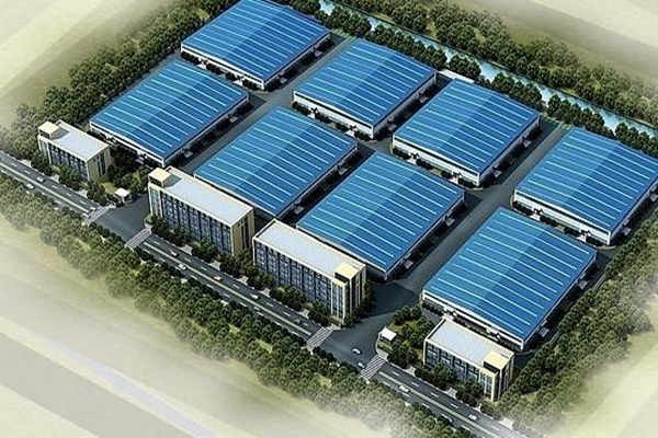 如何實(shí)現(xiàn)企業(yè)能耗監(jiān)測的精細(xì)化管理？