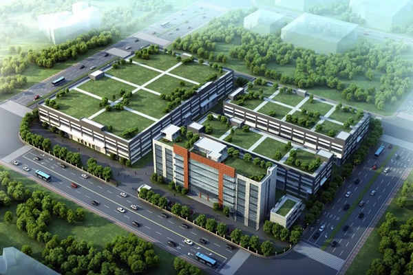 能源管理系統(tǒng)模型創(chuàng)建的理由！