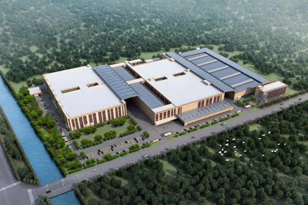 企業(yè)能耗在線監(jiān)測平臺的搭建規(guī)劃！