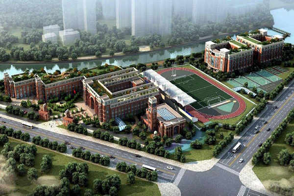合同對(duì)于樓宇自控工程意義重大！