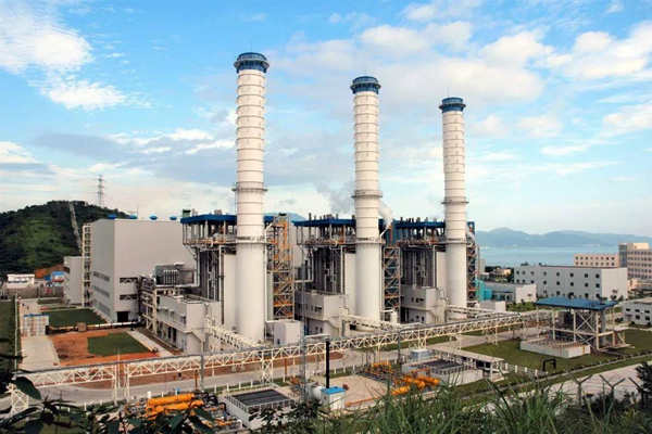 電壓、電流的能耗監(jiān)測(cè)！