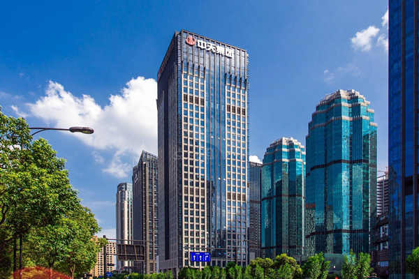 搭建能源管理平臺的6個基本目標(biāo)！
