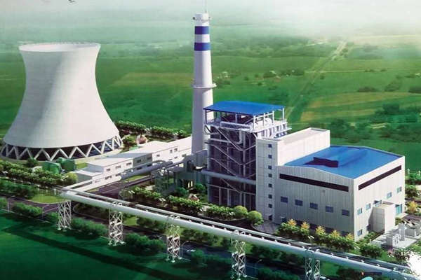 如何建立完善的能耗監(jiān)測機制與體系？