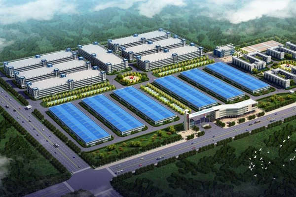油田企業(yè)哪些節(jié)能技術(shù)可以加強(qiáng)能源管理？