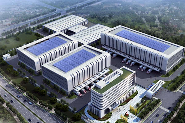 電氣能源管理系統(tǒng)主要滿(mǎn)足哪些需求？