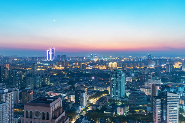 企業(yè)在建立節(jié)能監(jiān)測系統(tǒng)時(shí)，做好能源初始評審工作！