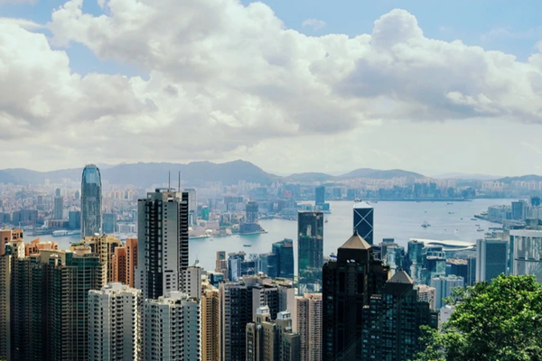 能耗監(jiān)測管理系統(tǒng)對于企業(yè)而言，有何功能需求？
