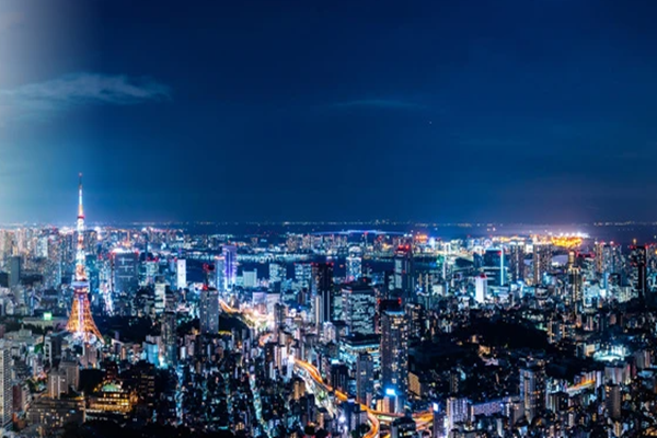 低碳發(fā)展，建筑企業(yè)可以這樣做！