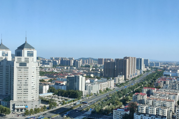 樓宇智能照明系統(tǒng)應(yīng)用探索！