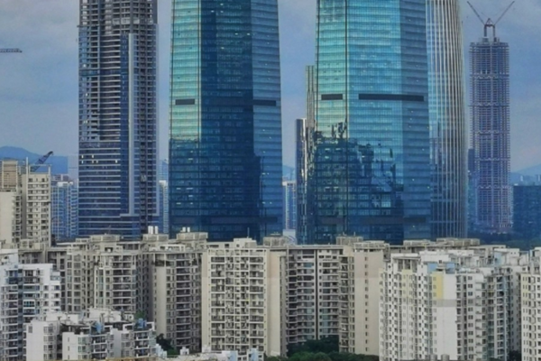 安全用電監(jiān)測系統(tǒng)建設(shè)的相關(guān)政策背景，一起來看看！