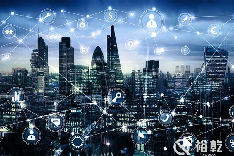 《科技支撐碳達峰碳中和實施方案（2022—2030年）》印發(fā)，到2025年實現(xiàn)重