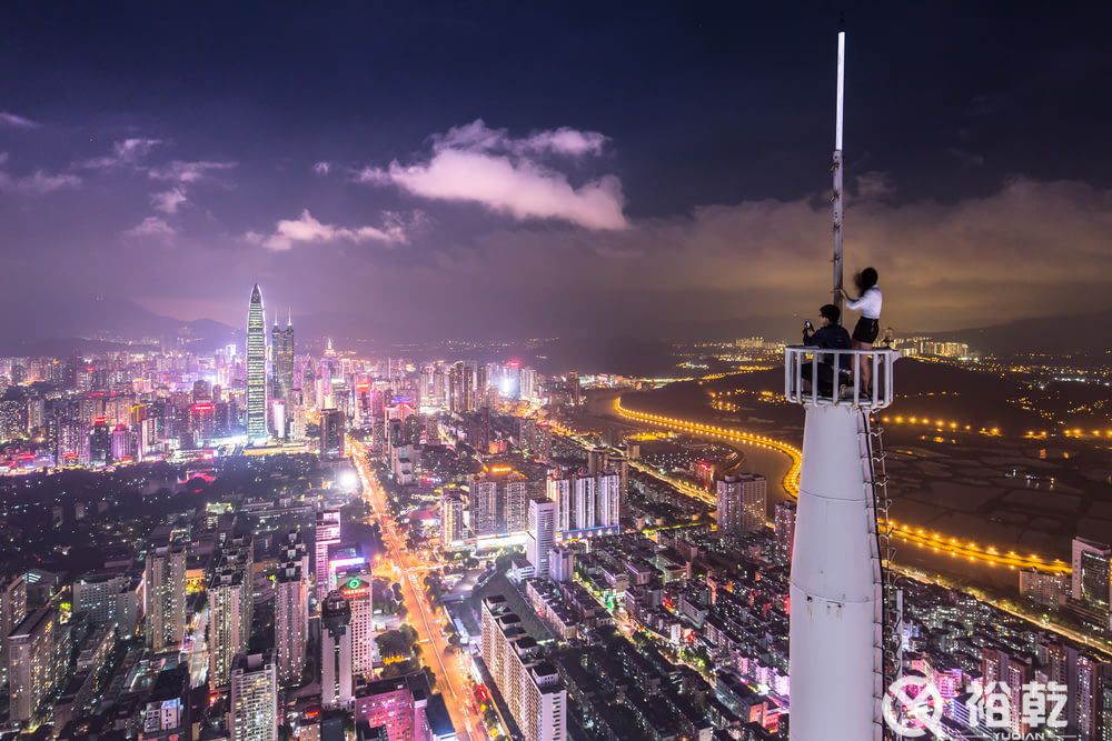 能源管理系統(tǒng)有哪些功能？