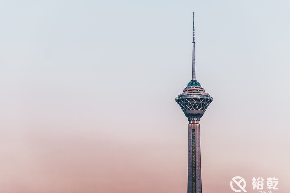 降低高層辦公建筑能耗有妙招，能耗監(jiān)測系統(tǒng)多維度促進節(jié)能減排