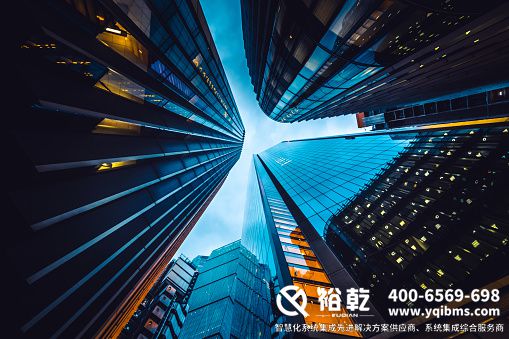智能照明控制系統(tǒng)，節(jié)能，舒適，智能化，應(yīng)用范圍