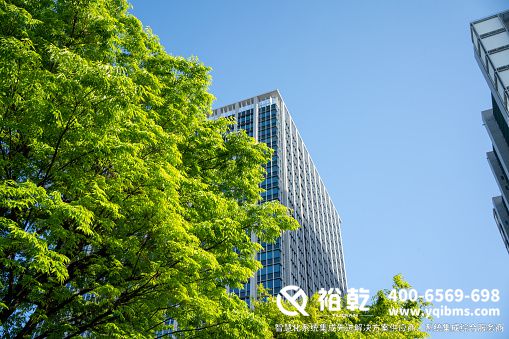 能耗監(jiān)測(cè)系統(tǒng)，能源管理，智能化，綠色發(fā)展，節(jié)省成本，提質(zhì)增效