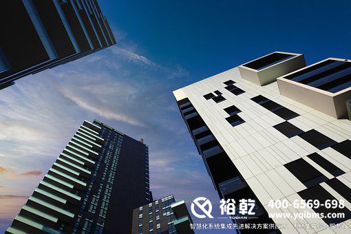 可持續(xù)發(fā)展，綠色低碳，無廢城市，高質(zhì)量發(fā)展，保護環(huán)境