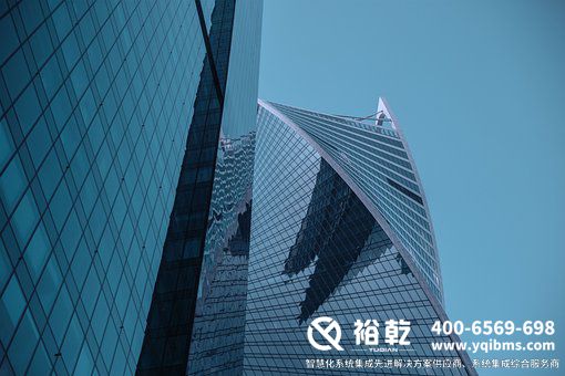 能耗監(jiān)測(cè)系統(tǒng)，辦公建筑，節(jié)能減排，能源管理，數(shù)據(jù)采集