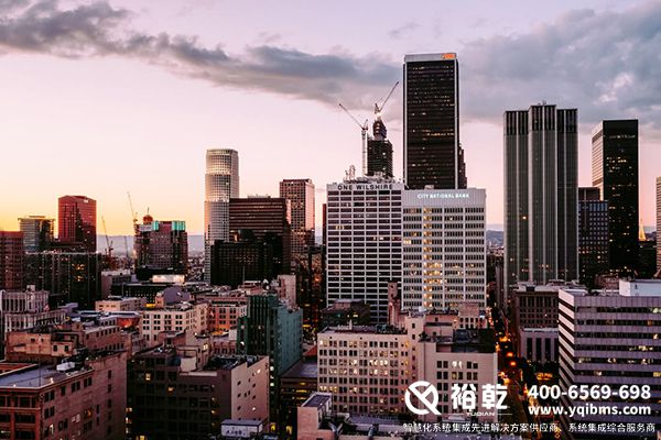 安全用電管理系統(tǒng)，夏季高溫，用電安全，用電高峰