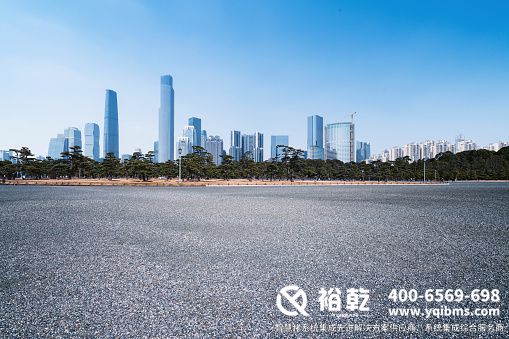 智慧消防系統(tǒng)，建筑安全，消防預(yù)警，建筑升級(jí)