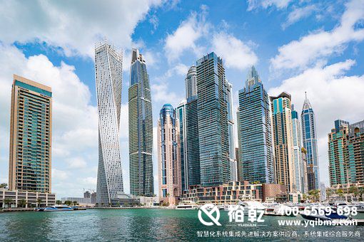 智能照明控制系統(tǒng)，智能化，照明設(shè)備，自動(dòng)控制，大型建筑