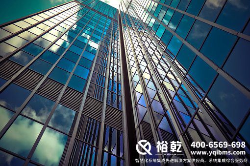 智能照明控制系統(tǒng)，照明效果，節(jié)約能源，舒適度，使用體驗(yàn)，應(yīng)用場(chǎng)景，發(fā)展?jié)摿? width=