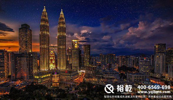 智慧電梯監(jiān)管系統(tǒng)，安全性，運(yùn)維效率，事故風(fēng)險(xiǎn)
