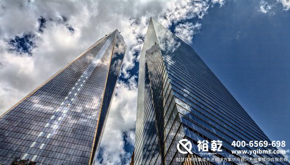 能耗監(jiān)測系統(tǒng)，醫(yī)院類建筑，能效，能源浪費(fèi)