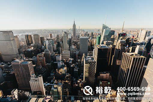 建筑能耗監(jiān)測系統(tǒng)，能源利用效率，成本降低，可持續(xù)發(fā)展