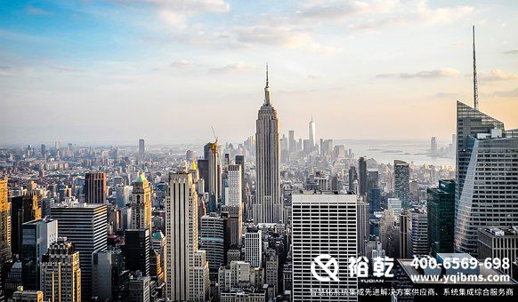 智慧電梯系統(tǒng)，安全保障，電梯安全管理，故障預防