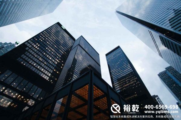 能耗監(jiān)測系統(tǒng)、設備選型、數(shù)據(jù)采集、數(shù)據(jù)處理、節(jié)能措施、建議、技巧