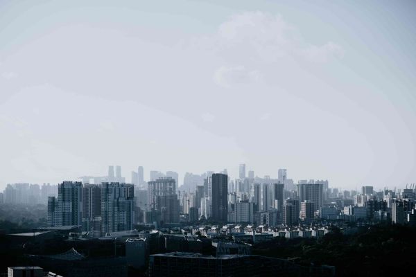 智能化集成系統(tǒng)，數(shù)字經(jīng)濟(jì)，智慧城市，信息技術(shù)，應(yīng)用場(chǎng)景