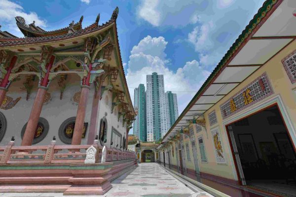 智能系統(tǒng)，宜居住宅，綠色建筑，自動化管理，數(shù)字家庭
