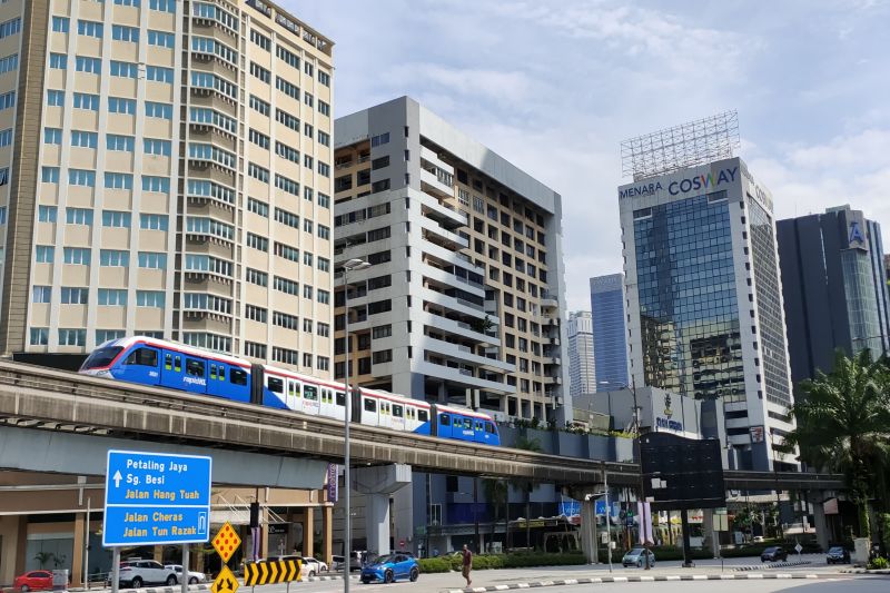 綠色城市建設(shè)，試點(diǎn)工作，城市規(guī)劃，低碳交通，生態(tài)環(huán)境保護(hù)