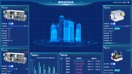 熱烈歡迎山大MBA/EMBA校友企業(yè)家們蒞臨我司指導(dǎo)工作