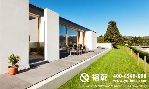 綠色校園建設方案：可持續(xù)發(fā)展的未來藍圖