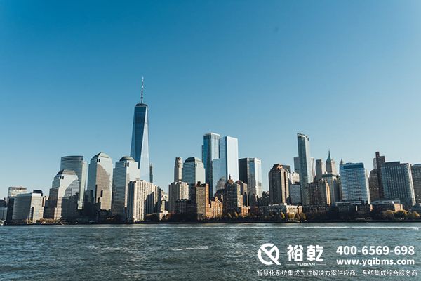 樓宇自控是什么意思？定義、功能與應(yīng)用全解析