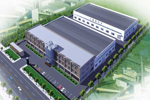 樓宇自控工程具有目標(biāo)明確性！(圖1)