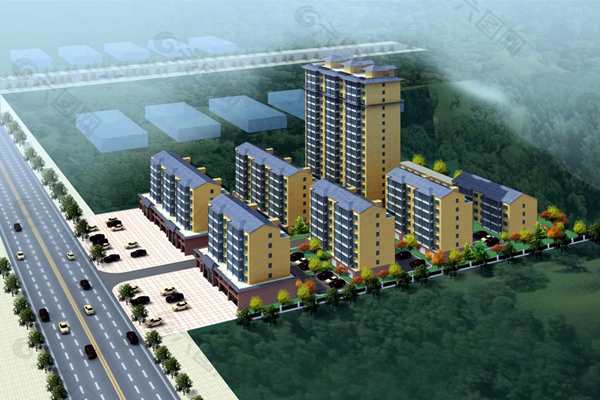 樓宇自控工程管理的幾點建議！(圖1)