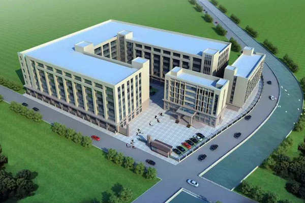 能源管理的需求市場背景！(圖1)