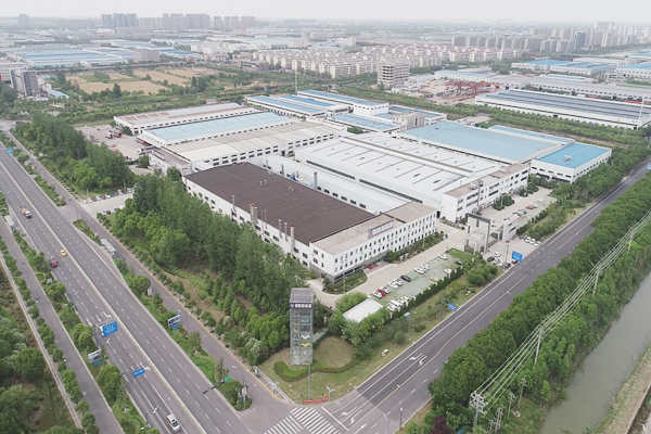 能源管理系統(tǒng)對(duì)企業(yè)用電產(chǎn)生的效益表現(xiàn)在哪些方面？(圖1)
